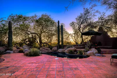 23821 N 85th Street, Scottsdale, AZ 85255 - Photo 4