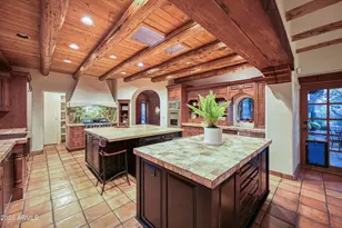 23821 N 85th St, Scottsdale, AZ 85255 - Photo 14