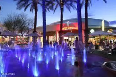 23821 N 85th Street, Scottsdale, AZ 85255 - Photo 46