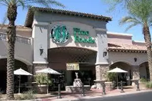 23821 N 85th St, Scottsdale, AZ 85255 - Photo 40