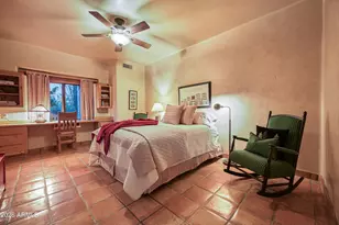 23821 N 85th St, Scottsdale, AZ 85255 - Photo 30