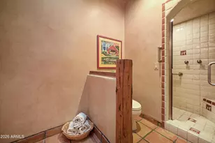 23821 N 85th St, Scottsdale, AZ 85255 - Photo 32