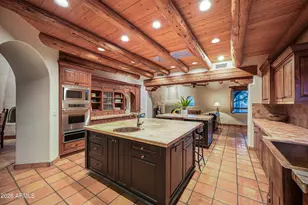 23821 N 85th St, Scottsdale, AZ 85255 - Photo 12