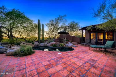 23821 N 85th Street, Scottsdale, AZ 85255 - Photo 6