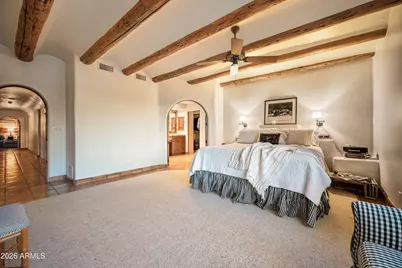 23821 N 85th Street, Scottsdale, AZ 85255 - Photo 18