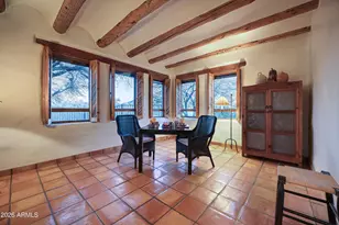 23821 N 85th St, Scottsdale, AZ 85255 - Photo 16