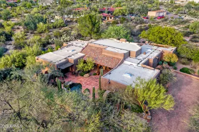 23821 N 85th Street, Scottsdale, AZ 85255 - Photo 40