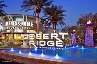 23821 N 85th Street, Scottsdale, AZ 85255 - Photo 50