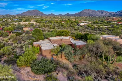 23821 N 85th Street, Scottsdale, AZ 85255 - Photo 28