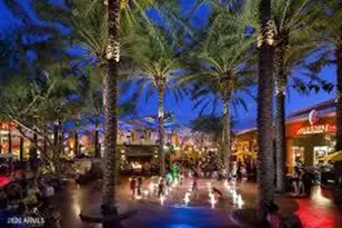 23821 N 85th St, Scottsdale, AZ 85255 - Photo 46