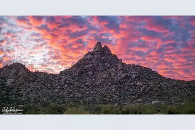 23821 N 85th Street, Scottsdale, AZ 85255 - Photo 52