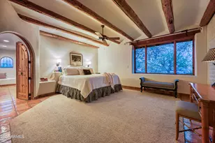 23821 N 85th St, Scottsdale, AZ 85255 - Photo 18