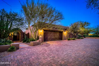 23821 N 85th Street, Scottsdale, AZ 85255 - Photo 24