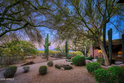 23821 N 85th Street, Scottsdale, AZ 85255 - Photo 30