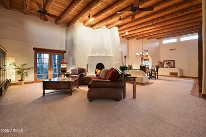 23821 N 85th Street, Scottsdale, AZ 85255 - Photo 8