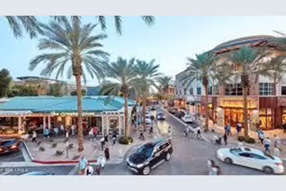 23821 N 85th Street, Scottsdale, AZ 85255 - Photo 48