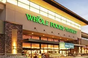 23821 N 85th St, Scottsdale, AZ 85255 - Photo 42