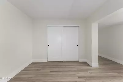 2138 W Keim Drive, Phoenix, AZ 85015 - Photo 26