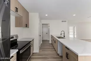 2138 W Keim Dr, Phoenix, AZ 85015 - Photo 14