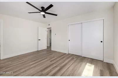 2138 W Keim Drive, Phoenix, AZ 85015 - Photo 18