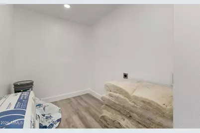 2138 W Keim Drive, Phoenix, AZ 85015 - Photo 30