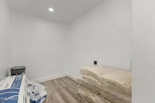 2138 W Keim Dr, Phoenix, AZ 85015 - Photo 30