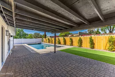 2138 W Keim Drive, Phoenix, AZ 85015 - Photo 32