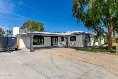 2138 W Keim Drive, Phoenix, AZ 85015 - Photo 6