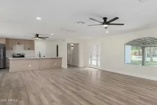 2138 W Keim Dr, Phoenix, AZ 85015 - Photo 10