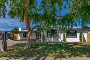 2138 W Keim Dr, Phoenix, AZ 85015 - Photo 2