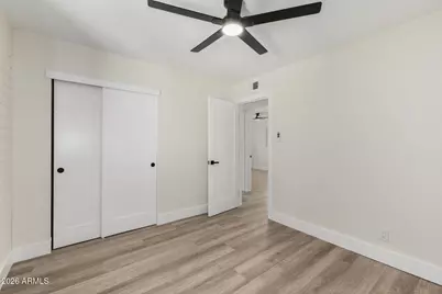 2138 W Keim Drive, Phoenix, AZ 85015 - Photo 22