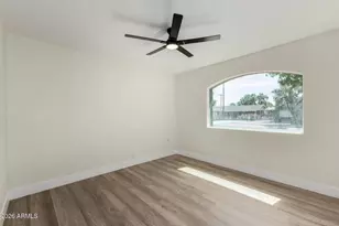 2138 W Keim Dr, Phoenix, AZ 85015 - Photo 28