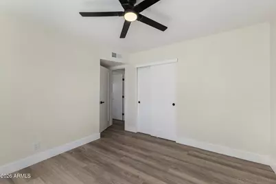 2138 W Keim Drive, Phoenix, AZ 85015 - Photo 24