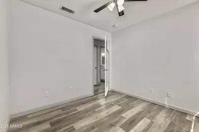 1209 N Charles Street, Gilbert, AZ 85233 - Photo 30