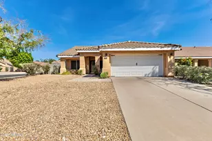 1209 N Charles St, Gilbert, AZ 85233 - Photo 2