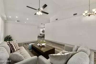 1209 N Charles Street, Gilbert, AZ 85233 - Photo 10