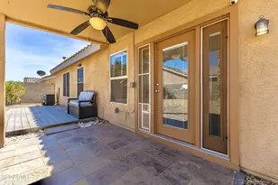 1209 N Charles St, Gilbert, AZ 85233 - Photo 32