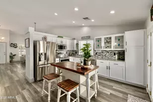 1209 N Charles St, Gilbert, AZ 85233 - Photo 10