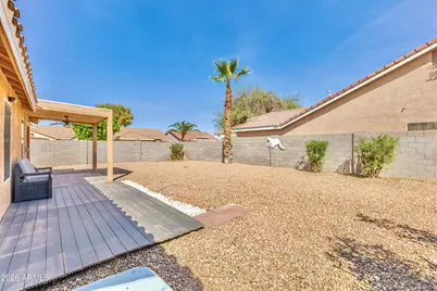 1209 N Charles Street, Gilbert, AZ 85233 - Photo 34