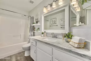 1209 N Charles St, Gilbert, AZ 85233 - Photo 24