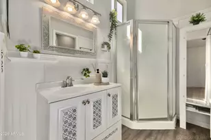 1209 N Charles St, Gilbert, AZ 85233 - Photo 20