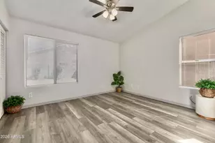 1209 N Charles St, Gilbert, AZ 85233 - Photo 18