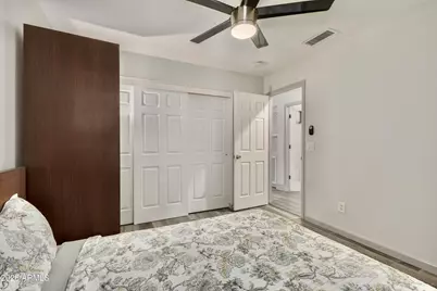 1209 N Charles Street, Gilbert, AZ 85233 - Photo 28