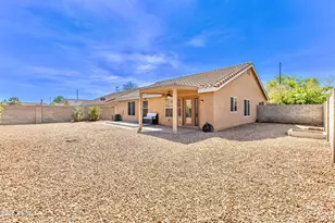 1209 N Charles St, Gilbert, AZ 85233 - Photo 36