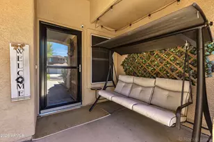 1209 N Charles St, Gilbert, AZ 85233 - Photo 6