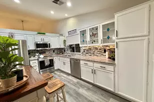 1209 N Charles St, Gilbert, AZ 85233 - Photo 12