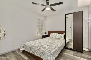 1209 N Charles St, Gilbert, AZ 85233 - Photo 26