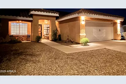 1209 N Charles Street, Gilbert, AZ 85233 - Photo 2