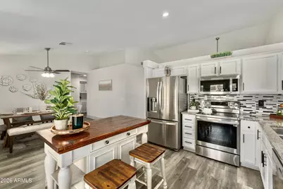 1209 N Charles Street, Gilbert, AZ 85233 - Photo 12