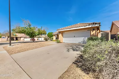 1209 N Charles Street, Gilbert, AZ 85233 - Photo 4